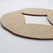 Ekena Millwork Medium Gresham Decorative Fretwork Wood Wall Panels, Birch, 15 3/8"W x 15 3/8"H x 3/8"T WALW16X16X0375GSHBI - alternate 4
